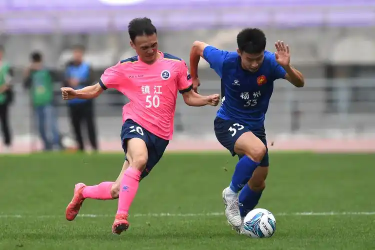 中超联赛：成都蓉城 VS 河南队